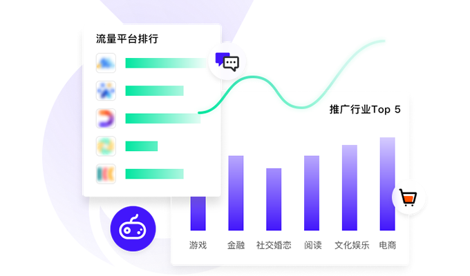 ƽ����վ�й�